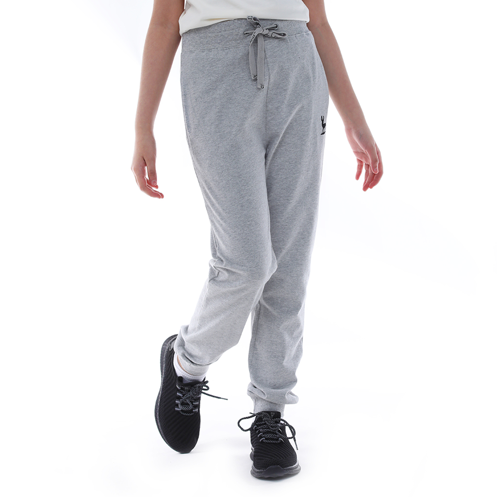 Girl's Training Pants