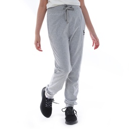 [D19GR28108701] Girl's Training Pants