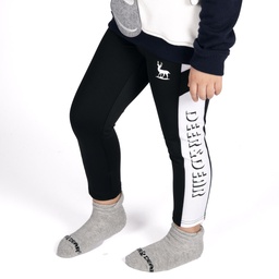 [D19GR28208103] بنطال رياضي