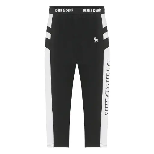 [D19GR28208103] Girl's Leggings