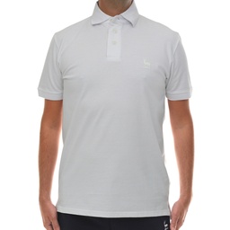 [D19MN15202702] قميص بولو_Men's Polo Shirt