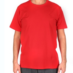 [D19MN17103703] Men's T-Shirt