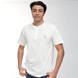 [D19MN17103708] Men's T-Shirt