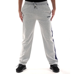 Men's Training Pants