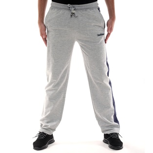 بنطال رياضي_Men's Training Pants