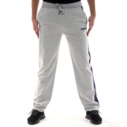 [D19MN19105504] Men's Training Pants