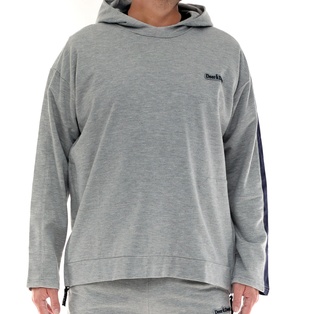 Men's Hoodie Jacket