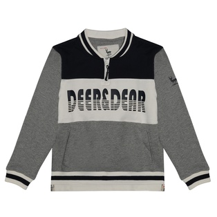 Men's Sweatshirt