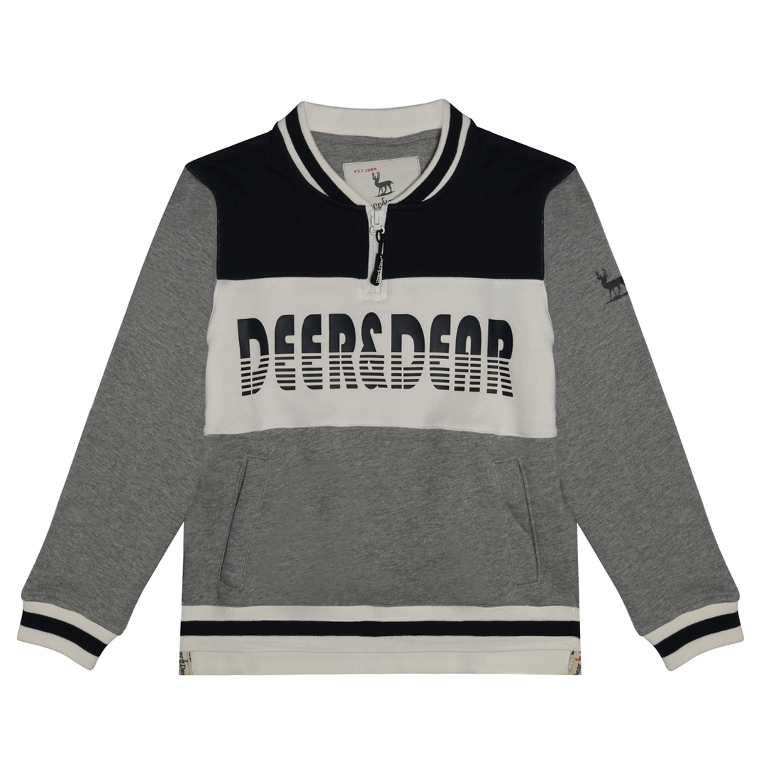 Men's Sweatshirt