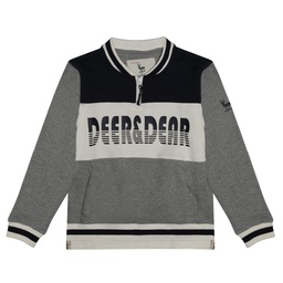 [D19MN23210101] Men's Sweatshirt