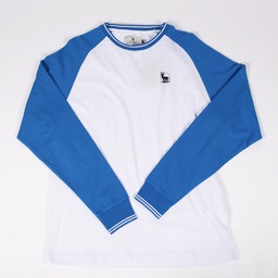 [D19MN23210401] Men's Pullover