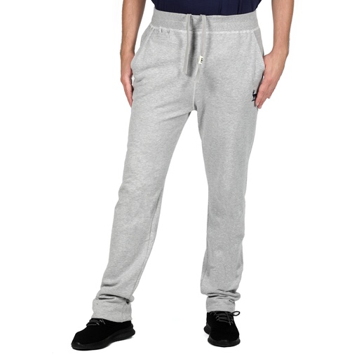 [D19MN27108702] Men's Training Pants