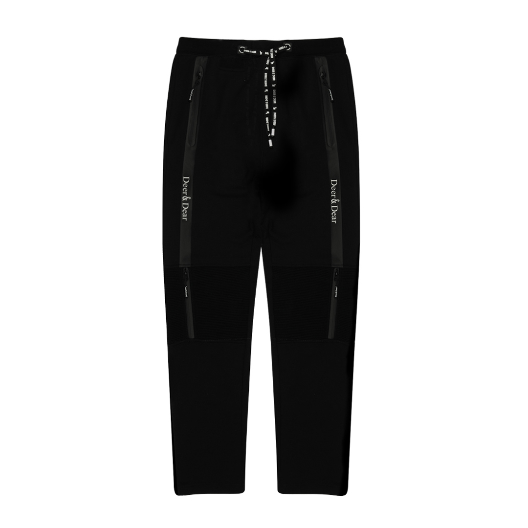 Men's Training Pants