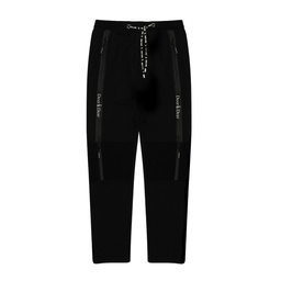 [D19MN27208104] بنطال رياضي