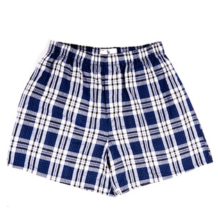 Men's Underwear
