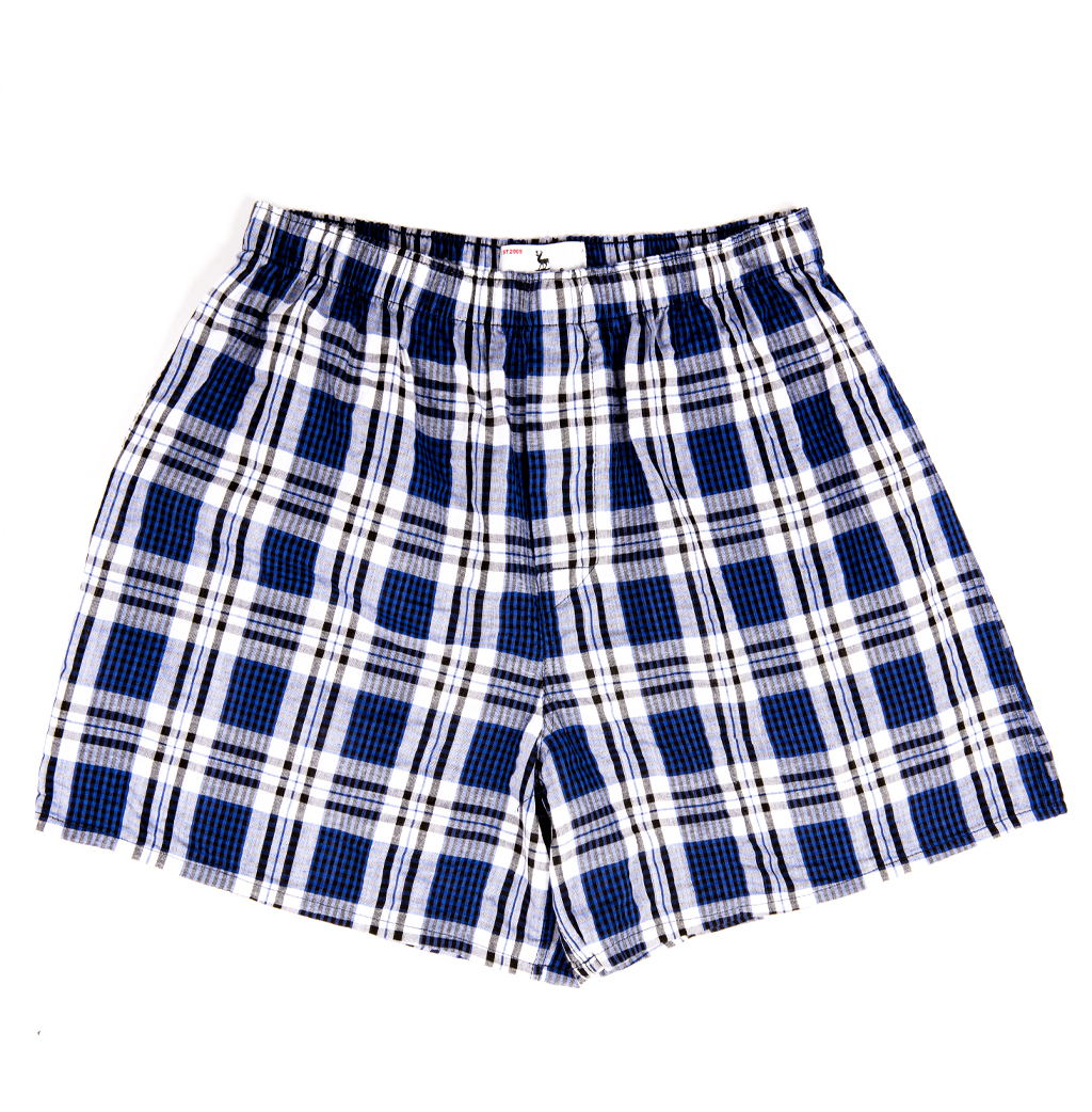 Men's Underwear
