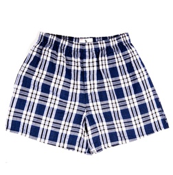[D19MN31111601] Men's Underwear