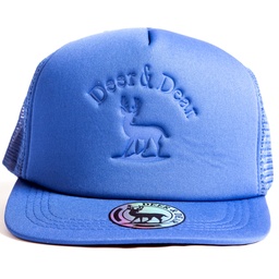 [D19MN35116601] D&amp;D Cap