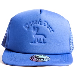 [D19MN35116602] D&amp;D Kids Cap