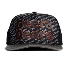 [D19MN35116606 / 850-60] D&amp;D Cap