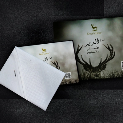 [D19MN36117101] قناع الوجه