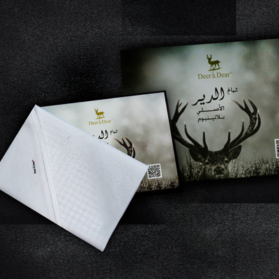 [D19MN36117101] قناع الوجه