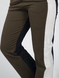 [D19WM04108101] Women's Training Pants