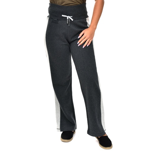 [D19WM04208103] Women's Training Pants