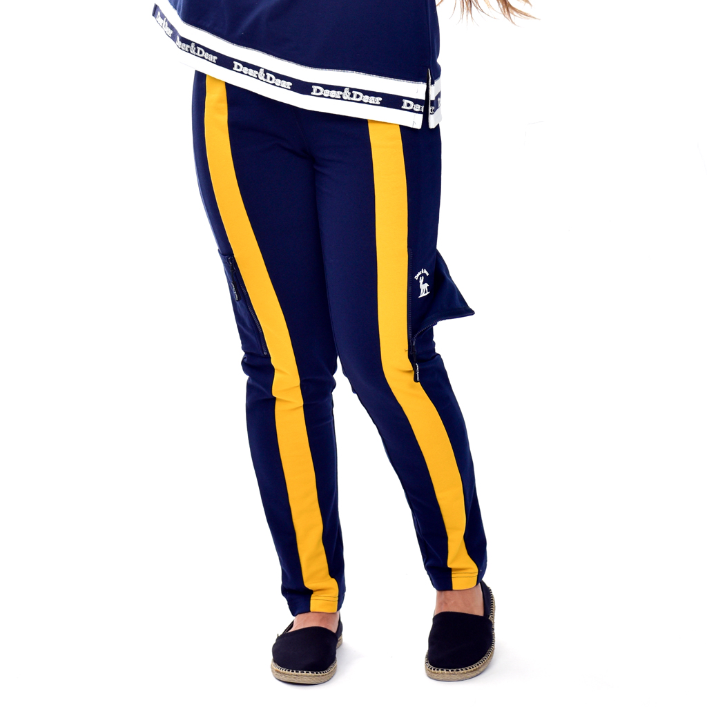 Women's Training Pants