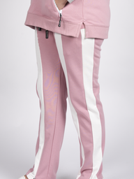 [D19WM04208106] Women's Training Pants