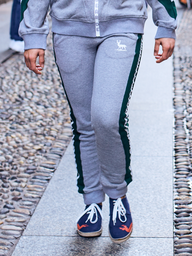 [D19WM04208107] Women's Training Pants