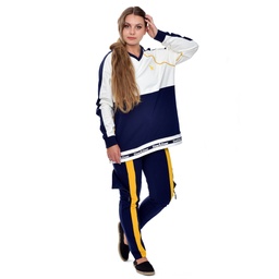[D19WM04210105] Women's Sweatshirt