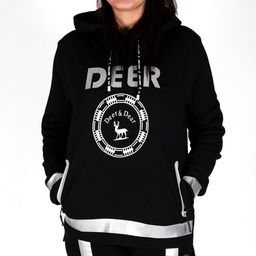 [D19WM04210109] Women's Hoodies