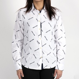[D19WM16201106] Women's Shirt