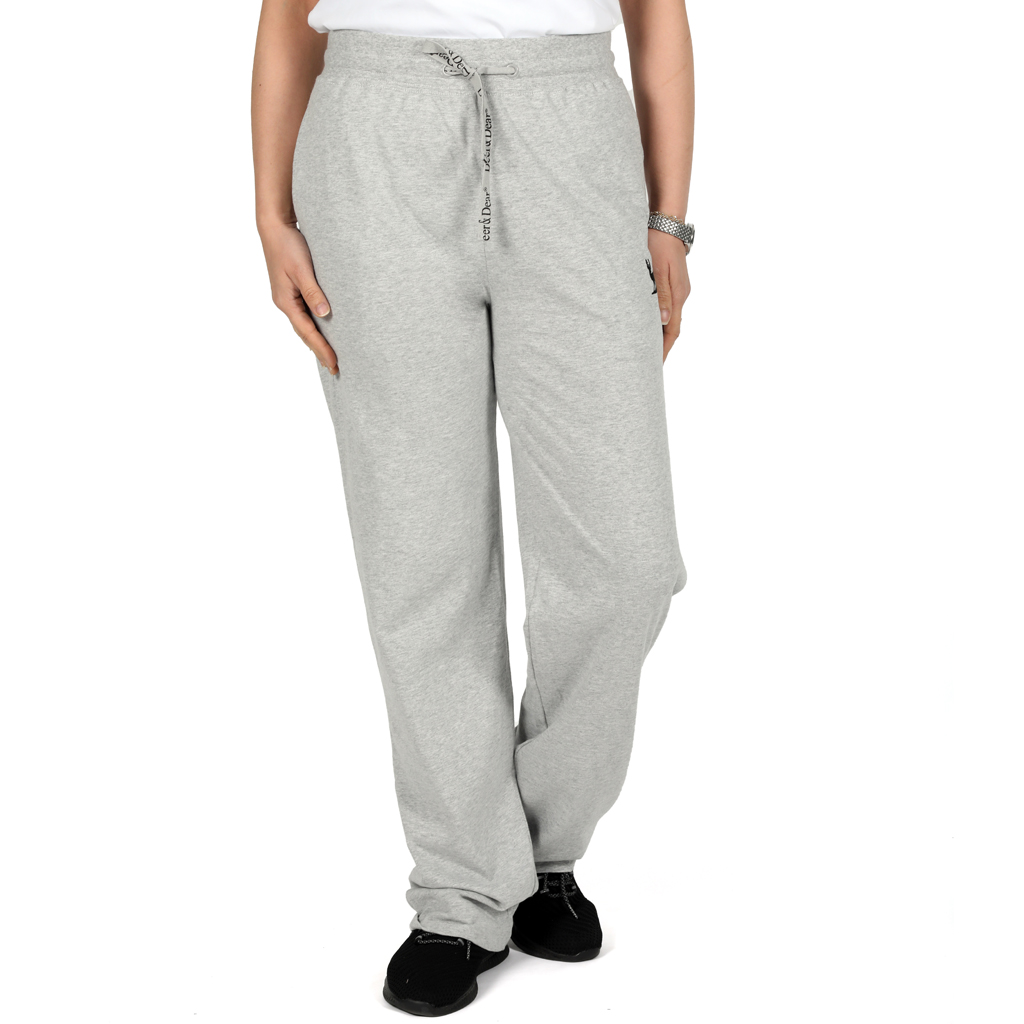 بنطال رياضي_Women's Training Pants