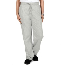 [D19WM20105702] بنطال رياضي_Women's Training Pants