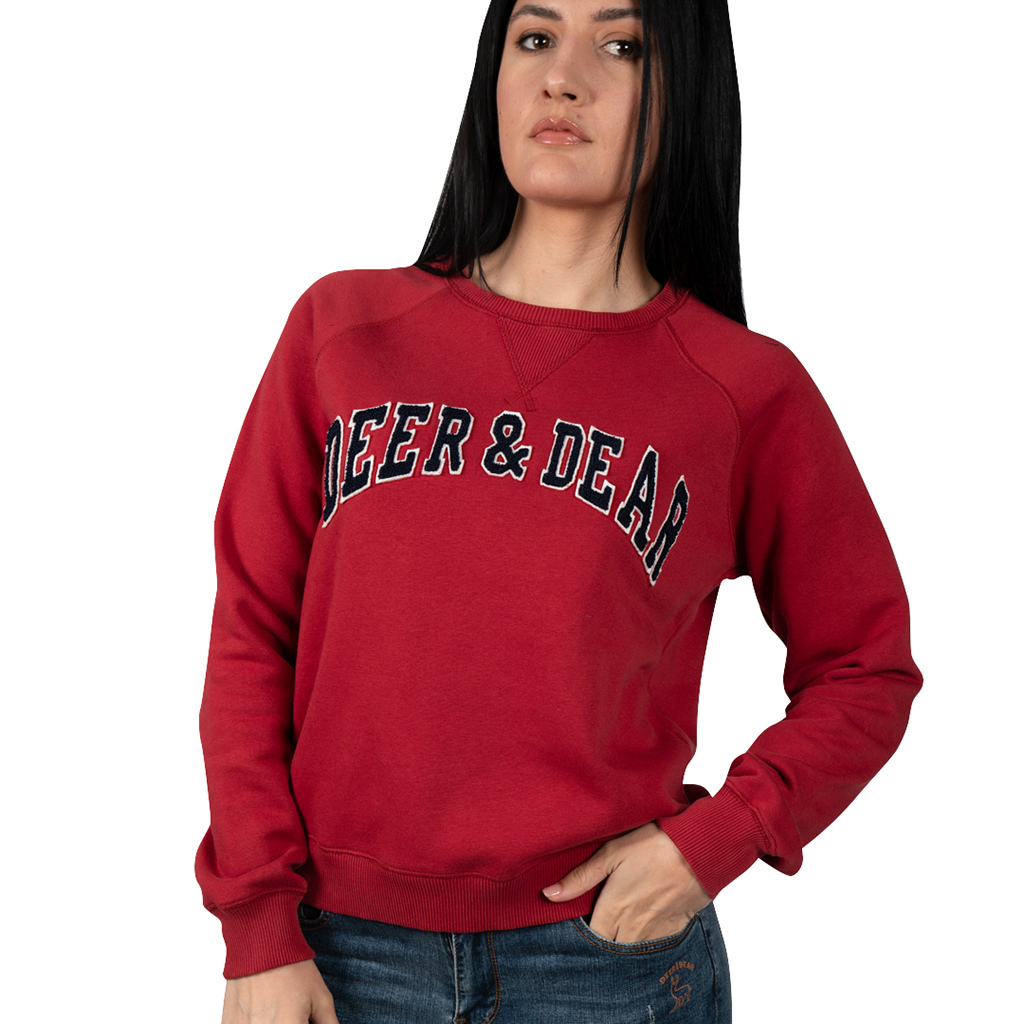 Women's Jacket