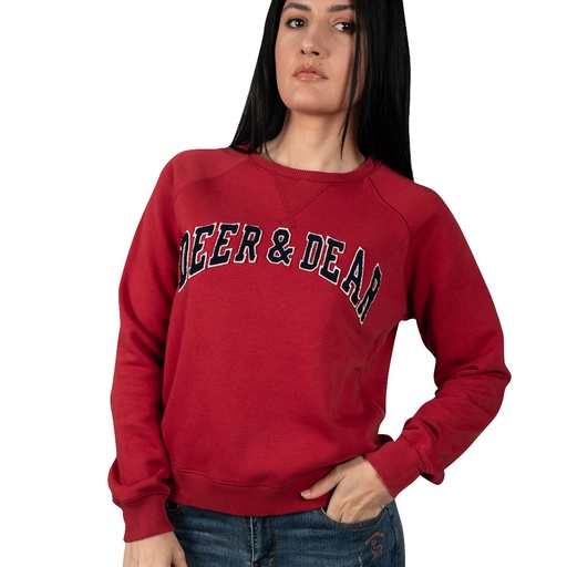 [D19WM22109502] Women's Jacket