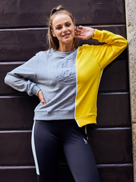 [D19WM24210104] Women's Sweatshirt