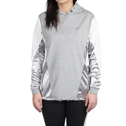 [D19WM24210108] Women's Hoodies
