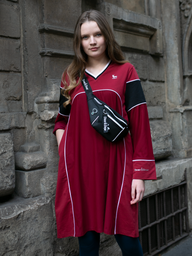 [D19WM29112105] Women's Dress