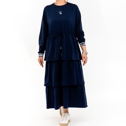 [D19WM29112112] Women's Dress