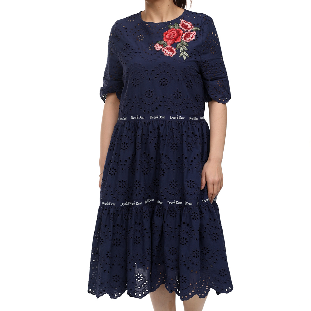 Women's Dress