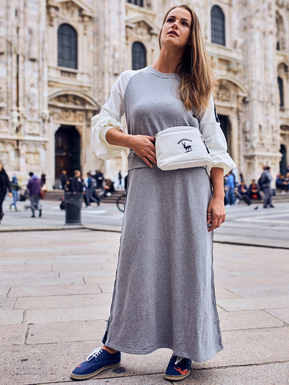 Women's Dress