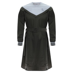 [D19WM29212115] Women's Dress