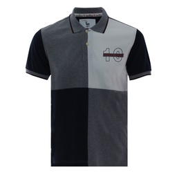 [D20BY17102102] Boy's Polo Shirt