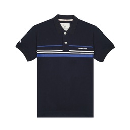 [D20BY17102109] قميص بولو_Boy's Polo Shirts