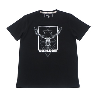 Boy's T-Shirt
