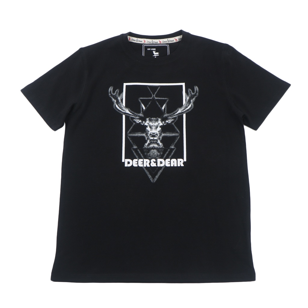Boy's T-Shirt