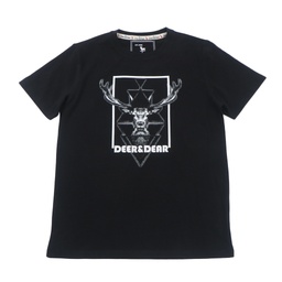 [D20BY17103103] Boy's T-Shirt